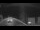 Webcam sulla Norwegian Luna, 711.7 km