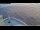 Webcam en el Norwegian Luna, 3.7 km