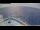 Webcam auf der Norwegian Luna, 193.7 km entfernt
