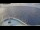 Webcam sulla Norwegian Luna, 194.2 km