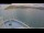 Webcam on the Norwegian Luna, 95.8 mi away