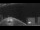 Webcam auf der Norwegian Luna, 193.8 km entfernt