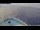 Webcam en el Norwegian Luna, 194 km