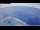 Webcam on the Norwegian Luna, 71 mi away