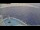 Webcam sulla Norwegian Luna, 254.3 km