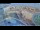 Webcam on the Norwegian Luna, 74.8 mi away