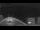 Webcam en el Norwegian Luna, 72.6 km
