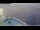 Webcam en el Norwegian Luna, 209.3 km