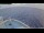 Webcam en el Norwegian Luna, 3.5 km