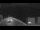 Webcam on the Norwegian Luna, 309.7 mi away