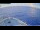 Webcam sur la Norwegian Luna, 255.5 km