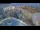Webcam auf der Norwegian Luna, 57.5 km entfernt