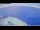 Webcam on the Norwegian Luna, 39.5 mi away