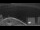 Webcam sur la Norwegian Luna, 84.9 km