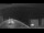 Webcam auf der Norwegian Luna, 245.1 km entfernt