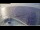Webcam sulla Norwegian Luna, 534.6 km