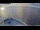 Webcam on the Norwegian Luna, 113.6 mi away