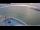Webcam on the Norwegian Luna, 71.6 mi away
