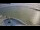 Webcam on the Norwegian Luna, 28.6 mi away