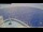 Webcam on the Norwegian Luna, 246 mi away