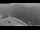 Webcam en el Norwegian Luna, 70.7 km