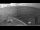 Webcam on the Norwegian Luna, 142.7 mi away
