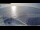 Webcam auf der Norwegian Luna, 333.8 km entfernt