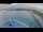 Webcam on the Norwegian Luna, 176.3 mi away