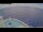 Webcam on the Norwegian Luna, 144.3 mi away
