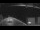 Webcam auf der Norwegian Luna, 126.1 km entfernt