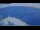 Webcam on the Norwegian Luna, 11.9 mi away