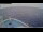 Webcam auf der Norwegian Luna, 187.6 km entfernt
