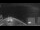 Webcam auf der Norwegian Luna, 393.3 km entfernt