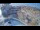 Webcam on the Norwegian Luna, 113.1 mi away