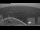Webcam auf der Norwegian Luna, 97.3 km entfernt