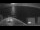 Webcam sulla Norwegian Luna, 122.6 km