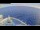 Webcam on the Norwegian Luna, 9.3 mi away