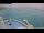 Webcam on the Norwegian Luna, 28.4 mi away