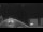 Webcam på Norwegian Luna, 177.5 km