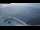 Webcam sur la Norwegian Luna, 323.2 km