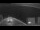 Webcam på Norwegian Luna, 424.5 km