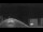 Webcam on the Norwegian Luna, 89.9 mi away