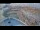 Webcam auf der Norwegian Luna, 24.5 km entfernt