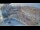 Webcam en el Norwegian Luna, 199.2 km