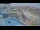 Webcam auf der Norwegian Luna, 65 km entfernt