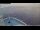 Webcam auf der Norwegian Luna, 447 km entfernt