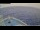 Webcam on the Norwegian Luna, 43.6 mi away