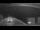 Webcam sur la Norwegian Luna, 196.6 km