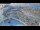 Webcam sulla Norwegian Luna, 24.6 km