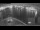 Webcam sulla Norwegian Luna, 372.6 km